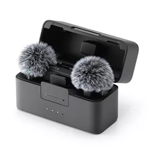 میکروفون بی سیم دی جی آی مدل Mic Mini 2