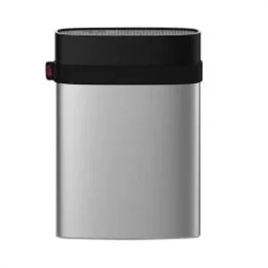 هارد اکسترنال سیلیکون پاور مدل Armor A85 ظرفیت 5 ترابایت