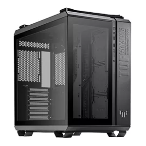 کیس کامپیوتر گیمینگ ایسوس مدل TUF Gaming GT502