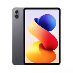 تبلت 12.1 اینچ شیائومی مدل Redmi Pad 2 Pro ظرفیت 256 گیگابایت رم 8 گیگابایت