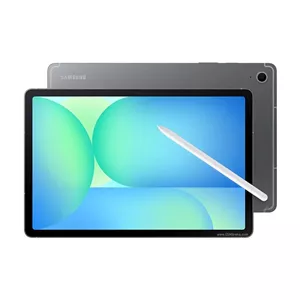 تبلت سامسونگ مدل Galaxy Tab S10 FE 5G (SM-X526B) ظرفیت 128 گیگابایت رم 8 گیگابایت