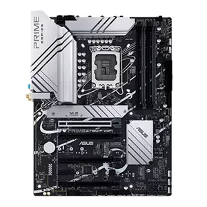 مادربرد ایسوس مدل PRIME Z790-P WIFI