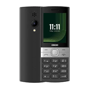 گوشی موبایل ارد مدل 150
