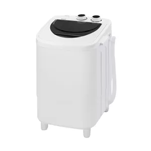 مینی واش 4 کیلویی جنرال تکنیک مدل SH-MW4022