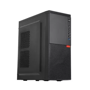 کیس کامپیوتر نوا مدل NC-E130