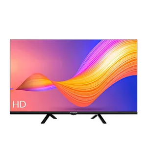 تلویزیون ال ای دی ایکس ویژن مدل 32XH600 سایز 32 اینچ