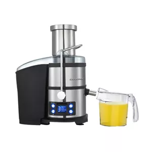 آبمیوه گیری گوسونیک مدل GSJ-501