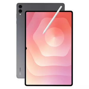 تبلت سامسونگ مدل Galaxy Tab S11 Ultra WiFi ظرفیت 512 گیگابایت رم 12 گیگابایت