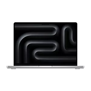 لپ تاپ 14.2 اینچی اپل مدل MacBook Pro MDE64 M5 24GB 1TB