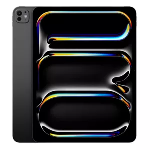 تبلت اپل مدل iPad Pro 2025 M5 Wi-Fi ظرفیت 512 گیگابایت رم 12 گیگابایت 11 اینچ