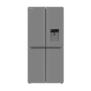 یخچال فریزر ایکس ویژن 28 فوت مدل TF541 AD