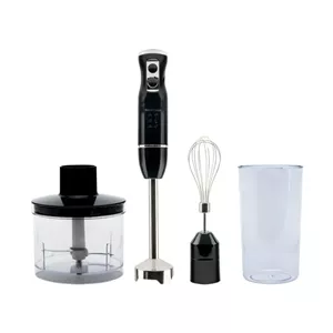 گوشت کوب برقی سیلور کرست مدل SC-8008S