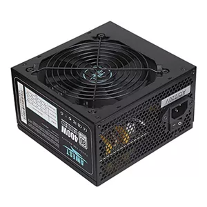پاور کامپیوتر اوست مدل GT-AV400-BW