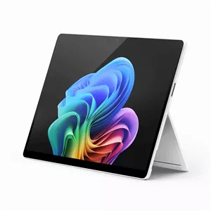 تبلت مایکروسافت 13 اینچی مدل Surface Pro 11 Ultra 5 ظرفیت 256 گیگابایت رم 16 گیگابایت