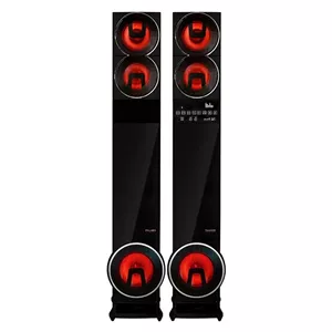 پخش کننده خانگی میکرولب مدل PALLADIO 8lIll