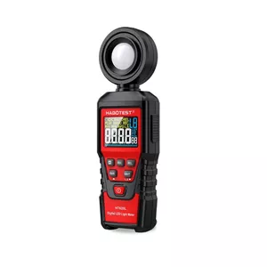 نورسنج هابوتست مدل HT620L