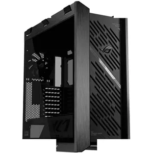 کیس کامپیوتر گیمینگ ایسوس مدل ROG STRIX HELIOS II