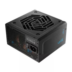 منبع تغذیه کامپیوتر اف اس پی مدل VITA GD 850W ATX3.1