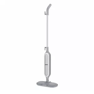 بخار شوی ژانومه مدل CM1820