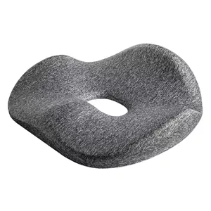 زیرنشیمنی طبی لراوان مدل Leband Hip-Lift Cushion LB-SE002-MGY