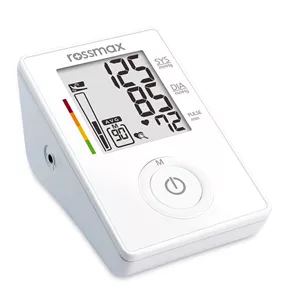 فشارسنج دیجیتالی فشار سنج دیجیتال رزمکس مدل CF155F 