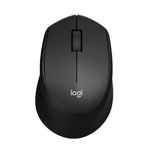 ماوس بی سیم لاجیتک مدل M280