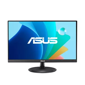 مانیتور ایسوس مدل VP227HF سایز 22 اینچ