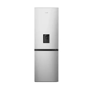 یخچال فريزر پايين هایسنس مدل RFC-300