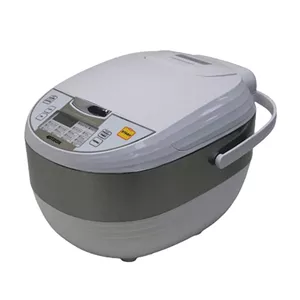 پلوپز بایترون مدل BRC-E5