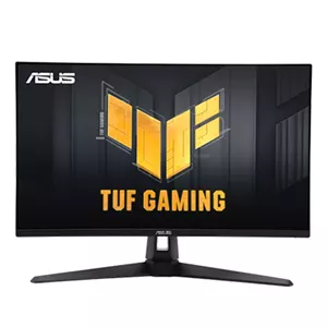مانیتور گیمینگ ایسوس مدل TUF Gaming VG279QM1A سایز 27 اینچ
