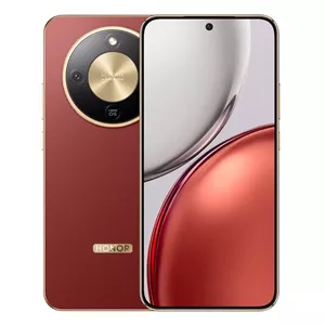 گوشی موبایل آنر مدل X9d 5G ظرفیت 256 گیگابایت رم 12 گیگابایت