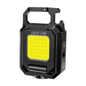 چراغ قوه گرین لاین مدل Keychain Light GL-FL9