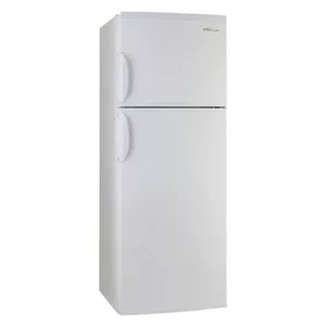 یخچال فریزر امرسان مدل CB14M-S01