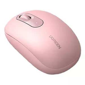 ماوس بی سیم یوگرین مدل MU105