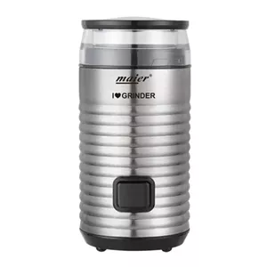 آسیاب قهوه مایر مدل MR-324