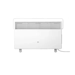 بخاری برقی هوشمند شیائومی مدل Mi Smart Space Heater S