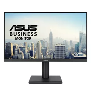مانیتور ایسوس مدل VA279QGS سایز 27 اینچ