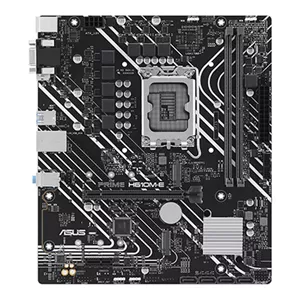 مادربرد ایسوس مدل PRIME H610M-E-CSM