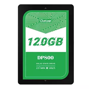 هارد اس اس دی اینترنال دیتا پلاس مدل DP800 ظرفیت 120 گیگابایت
