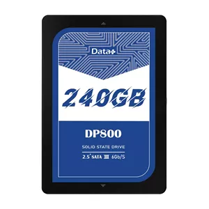 هارد اس اس دی اینترنال دیتا پلاس مدل DP800 ظرفیت 240 گیگابایت