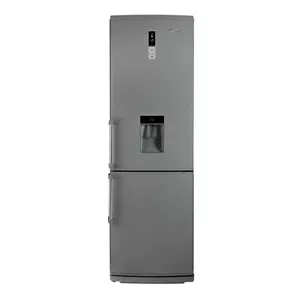 یخچال و فریزر امرسان مدل CB22H-T01