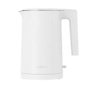 کتری برقی شیائومی مدل Electric Kettle 2