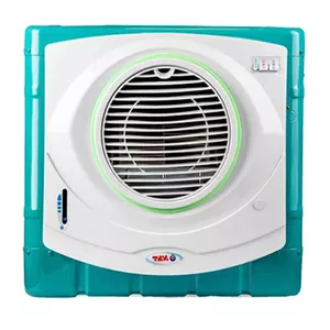 کولر آبی 2800 برفاب مدل BF2