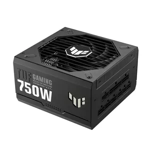 منبع تغذیه کامپیوتر ایسوس مدل TUF Gaming 750W Gold