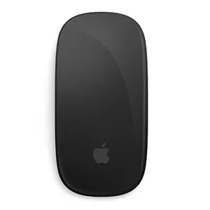 ماوس بی سیم اپل مدل Magic Mouse New 2025