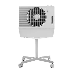 کولر آبی 2800 آبسال مدل AC26