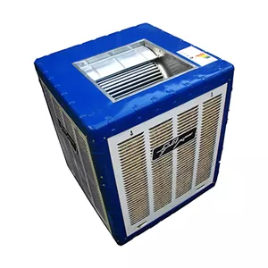 کولر آبی 6000 سپهر الکتریک مدل SE600