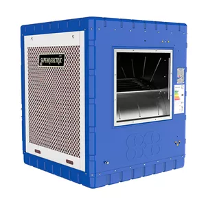 کولر آبی 5000 سپهر الکتریک مدل SE500C