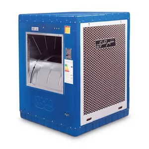 کولر آبی 7000 سپهر الکتریک مدل SE700C
