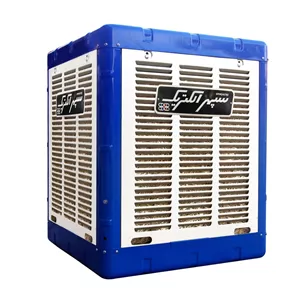 کولر آبی 3500 سپهر الکتریک مدل SE350